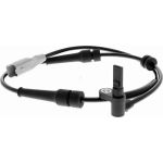 Vemo ABS-Raddrehzahlsensor V22-72-0160 Vemo ABS-Raddrehzahlsensor V22-72-0160