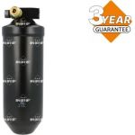 NRF Verdampfer 33079 NRF Verdampfer 33079