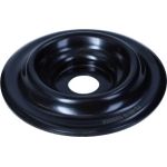 Maxgear 72-4515 Federteller Maxgear 72-4515 Federteller