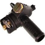 Thermostat Ford Transit 2.0-2.4D 00 1102636 Thermostat Ford Transit 2.0-2.4D 00 1102636