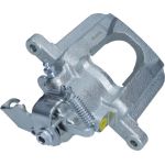 Bremssattel 82-0578 Bremssattel 82-0578
