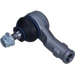 Gelenk - Lenkung Ford Focus 98- Pr QS4111/HQ Gelenk - Lenkung Ford Focus 98- Pr QS4111/HQ