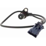 Vemo Kurbelwellensensor V50-72-0025 Vemo Kurbelwellensensor V50-72-0025