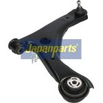 Querlenker Chrysler P. Grand V (Rt) 07-Pr BS-918R Querlenker Chrysler P. Grand V (Rt) 07-Pr BS-918R