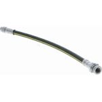 Vaico Bremsschlauch V22-0613