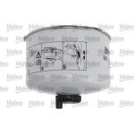 Valeo Kraftstofffilter 587183 Valeo Kraftstofffilter 587183