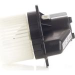 Innenraumgebläse 87306 Innenraumgebläse 87306