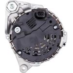 1 986 A00 841 Bosch Lichtmaschine 1 986 A00 841 1 986 A00 841 Bosch Lichtmaschine 1 986 A00 841