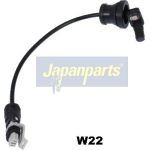 Sensor, Raddrehzahl ABS-W22 Sensor, Raddrehzahl ABS-W22