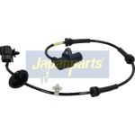 Sensor, Raddrehzahl ABS-W13 Sensor, Raddrehzahl ABS-W13