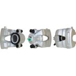 DRI Bremssattel Vorderachse rechts im Austausch 3287520