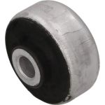 KAMOKA Lagerung, Lenker 8800175