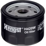 Hengst Ölfilter H420W Hengst Ölfilter H420W