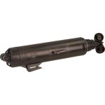 Maxgear 45-0073 Waschwasserdüse, Scheinwerferreinigung Maxgear 45-0073 Waschwasserdüse, Scheinwerferreinigung