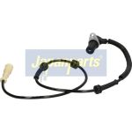Sensor, Raddrehzahl ABS-W14 Sensor, Raddrehzahl ABS-W14