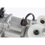 Kompressor PKW 890124 Kompressor PKW 890124
