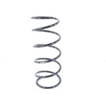 Monroe Fahrwerksfeder SP3321 Monroe Fahrwerksfeder SP3321