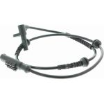 Vemo ABS-Raddrehzahlsensor V40-72-0466 Vemo ABS-Raddrehzahlsensor V40-72-0466