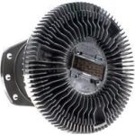 MAHLE Kupplung, Kühlerlüfter CFC 42 000P MAHLE Kupplung, Kühlerlüfter CFC 42 000P