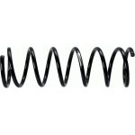Sachs Fahrwerksfeder Opel T. Frontera B 5Dors 10/98 997 722 Sachs Fahrwerksfeder Opel T. Frontera B 5Dors 10/98 997 722