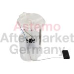 HITACHI Sensor, Kraftstoffvorrat 2503235 HITACHI Sensor, Kraftstoffvorrat 2503235