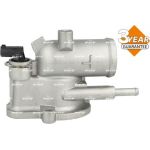NRF Kühlmittelthermostat 725260