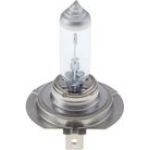 Glühlampe H7 12V/55W Px26D +90% Plus 902 Stk 1 987 301 423