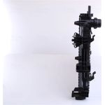 Nissens Wasserkühler PKW 63568 Nissens Wasserkühler PKW 63568