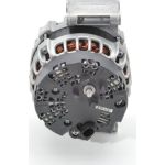 Bosch Generator 0125811051 Bosch Generator 0125811051