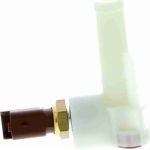 Vemo Kühlmitteltemperatursensor V24-72-0104 Vemo Kühlmitteltemperatursensor V24-72-0104