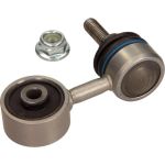 Koppelstange Bmw P. E30/36 Le/Pr QS9257/HQ Koppelstange Bmw P. E30/36 Le/Pr QS9257/HQ
