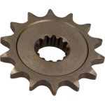 AFAM Ritzel 14 Zähne 24508-14 AFAM Ritzel 14 Zähne 24508-14
