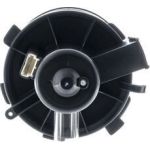 MAHLE Innenraumgebläse AB 66 000P MAHLE Innenraumgebläse AB 66 000P