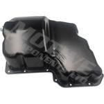 Ölwanne S-PAN3075 Ölwanne S-PAN3075