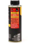 Bardahl Motoröl Leckstopp 300ml 1107DE Bardahl Motoröl Leckstopp 300ml 1107DE