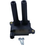 Zündspule 5DA 230 035-951 Zündspule 5DA 230 035-951