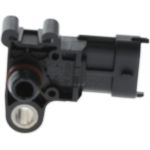 Drucksensor 0 261 230 524 Drucksensor 0 261 230 524