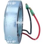 NRF Spule, Magnetkupplung-Kompressor 38575 NRF Spule, Magnetkupplung-Kompressor 38575