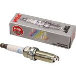 ILKAR7F7G NGK-Zündkerze 90061 ILKAR7F7G NGK-Zündkerze 90061
