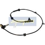 Sensor, Raddrehzahl ABS-139 Sensor, Raddrehzahl ABS-139