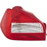 2VP 354 030-031 Heckleuchte 2VP 354 030-031 Heckleuchte