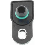 Vemo Kraftstoffdrucksensor V20-72-0518-1 Vemo Kraftstoffdrucksensor V20-72-0518-1