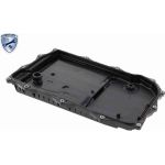Vaico Ölwechsel-Set für Automatikgetriebe V20-2090-XXL Vaico Ölwechsel-Set für Automatikgetriebe V20-2090-XXL
