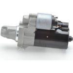 Bosch Anlasser 0001147400 Bosch Anlasser 0001147400
