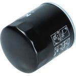 F117001 Kamoka Ölfilter F117001 F117001 Kamoka Ölfilter F117001