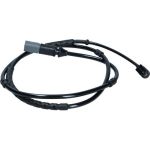 Kamoka Bremsbelagverschleißsensor 105104 Kamoka Bremsbelagverschleißsensor 105104