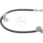 A.B.S. Bremsschlauch SL 1285 A.B.S. Bremsschlauch SL 1285