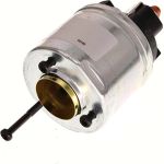 Magnetschalter, Anlasser 594183 Magnetschalter, Anlasser 594183
