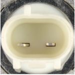 Herth+Buss Jakoparts Motorölstandsensor J5602002 Herth+Buss Jakoparts Motorölstandsensor J5602002