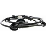 Vemo ABS-Raddrehzahlsensor V10-72-1062 Vemo ABS-Raddrehzahlsensor V10-72-1062